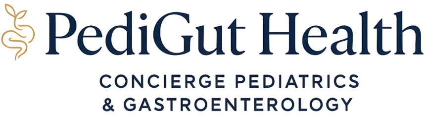 PediGut Health  